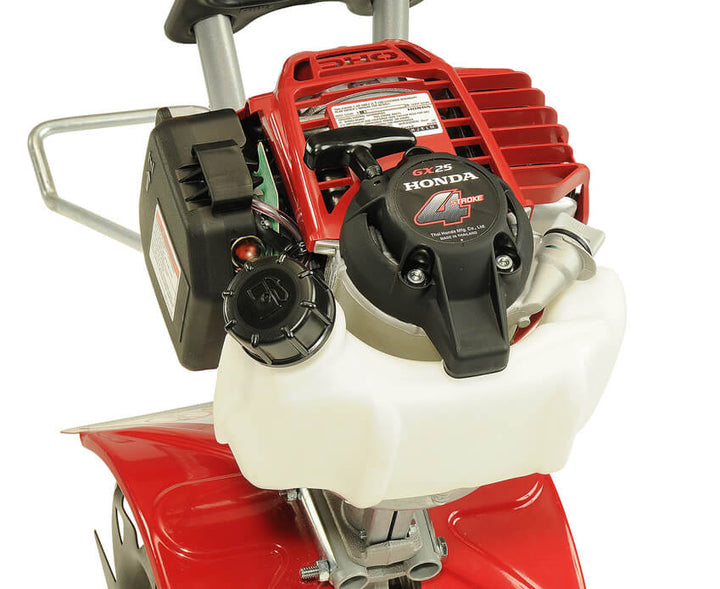  moteur Honda 4 temps
