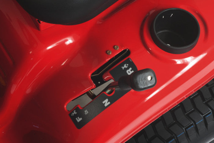 MTD SMART RG 145 Tondeuse autoportée